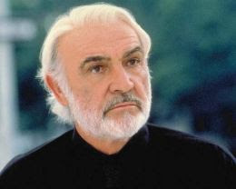 upsitich: Top Actors in Hollywood World