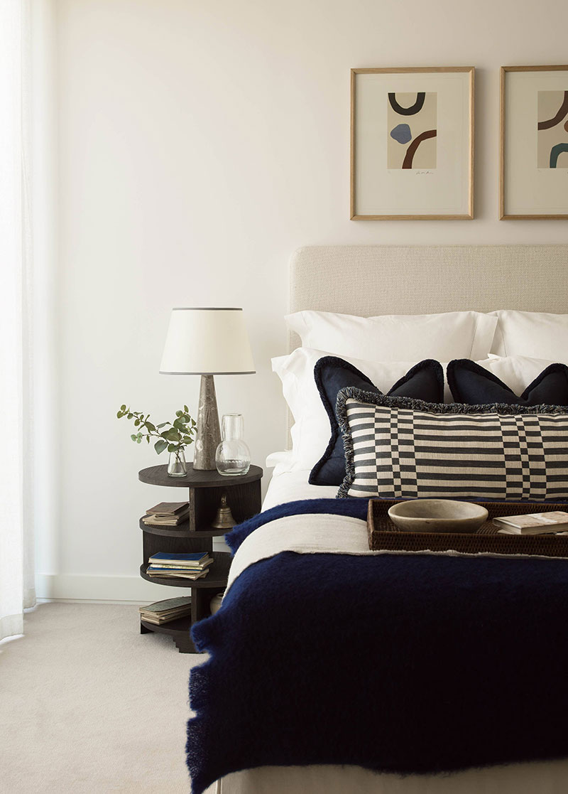 ����� ����� ����� neitralnye-interiery