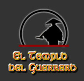 http://www.eltemplodelguerrero.com/index.php?main_page=index