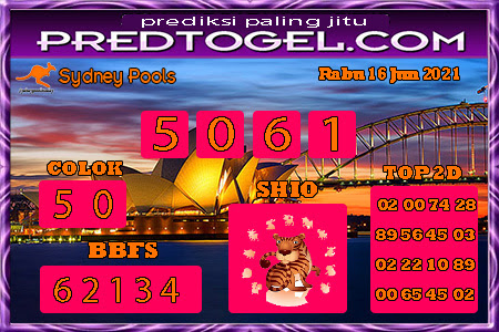 Forum Kode Syair Sydney Rabu – Bocoran Jitu