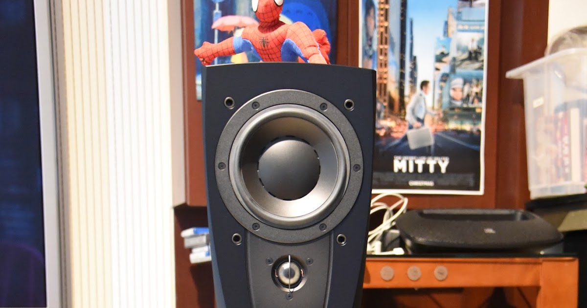 dynaudio c1 mk2