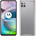 Motorola Moto G 5G XT2113-3 KIEV Android 10 Q Brazil RETBR – QZKS30.Q4-40-81-3-4