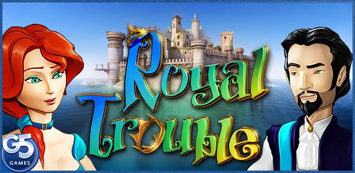royal trouble full version free download