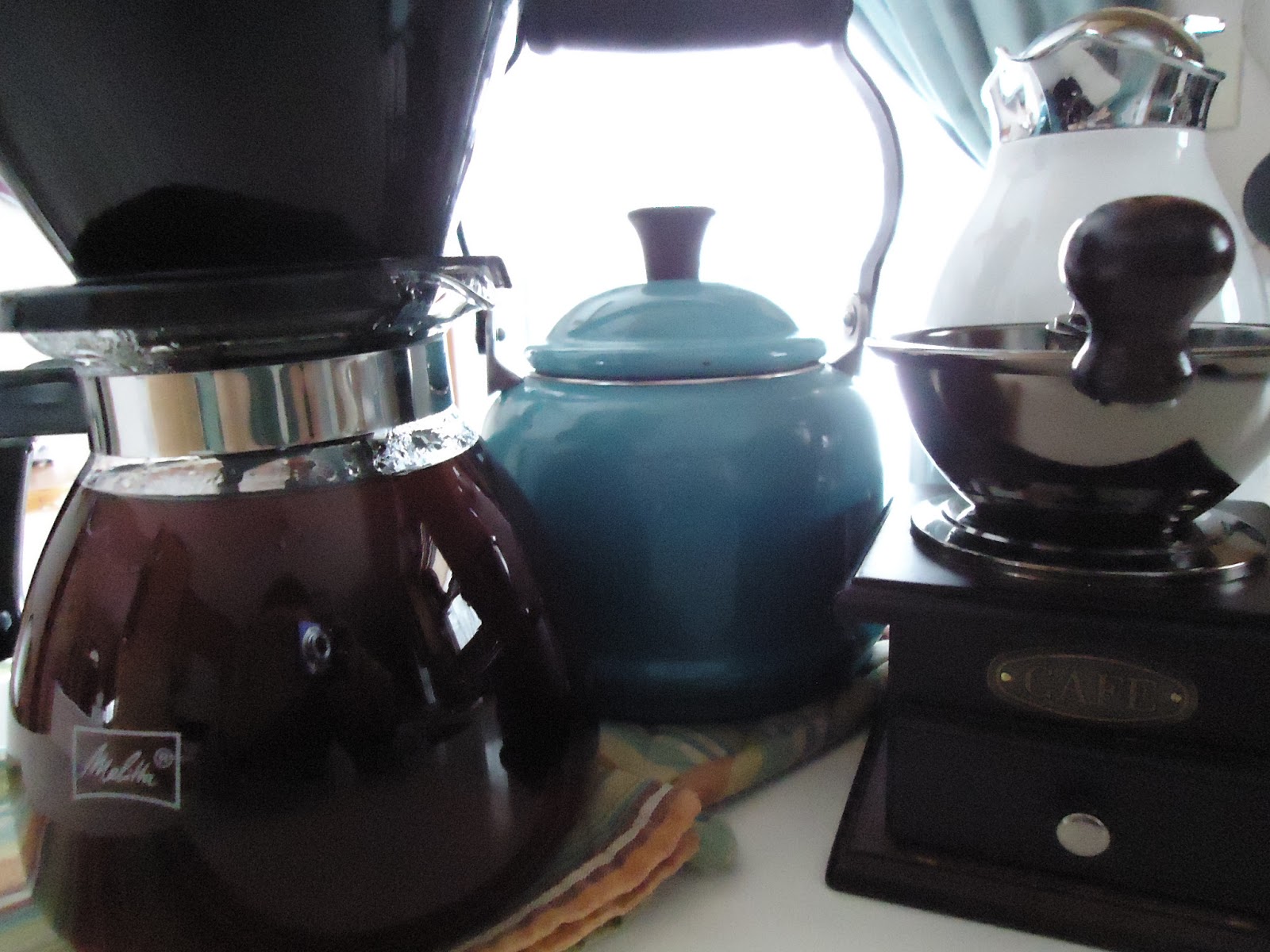 Notable Coffee How to Make Store Bought Coffee Better.