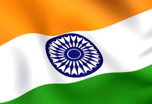 194 indian flag images hd indian flag wallpaper images of indian flag 194 indian flag images hd indian