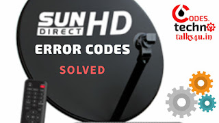 TERMS AND CONDITIONS OF SUN DIRECT DTH