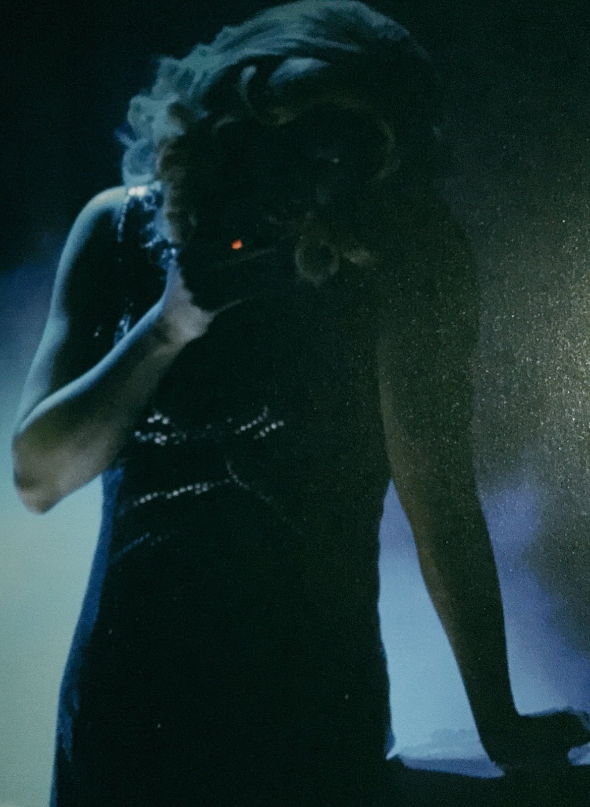 AF0E1B13-EAD7-4A5D-8DD7-A9ED67F5EBE6.jpe