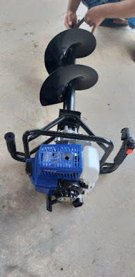 สิ่งค้าสภาพดีคะ แรงดี