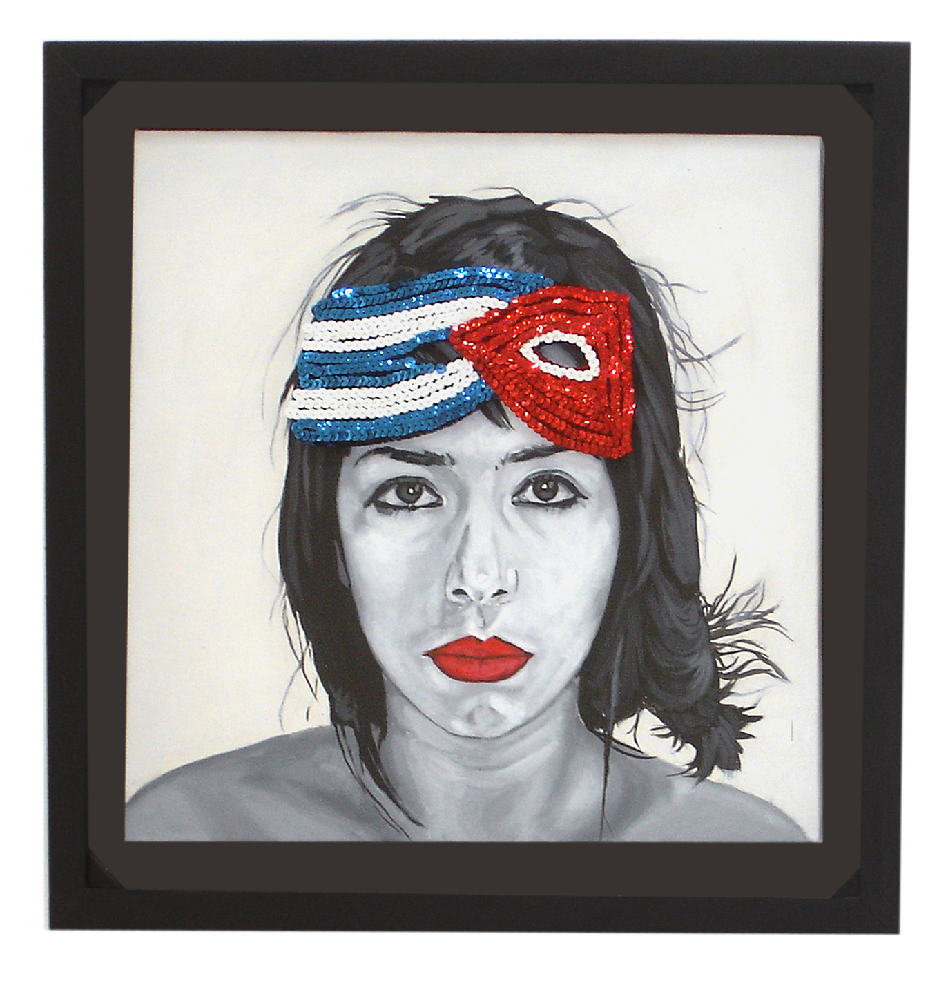 El Cimarrón A New Horizon The Cuban Art Space Interview Series with