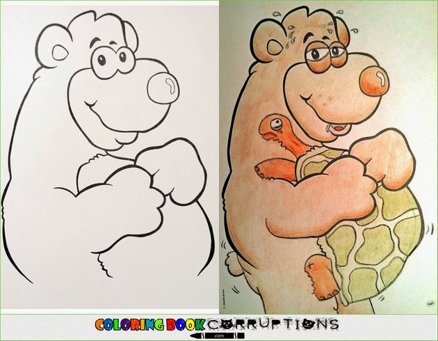 childrens-coloring-books