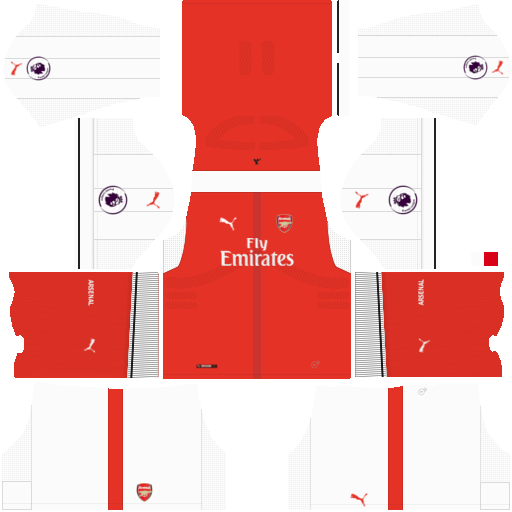 Fts Kit Dls Fantasy Polos Nike Kit Dls Fts Kits Com Isl Kit Dls