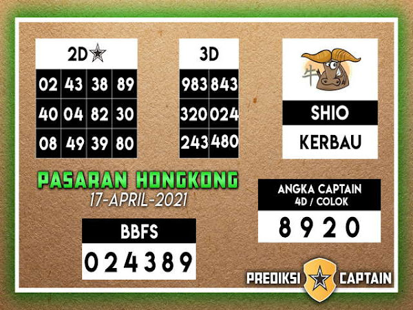 syair hongkong syair hongkong