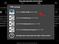 bppubg.com Tор 8 Gаmе Epicgiftcard.Xyz How To Play Pubg Mobile Hack Cheat Emulator With Game Center Account - WDW