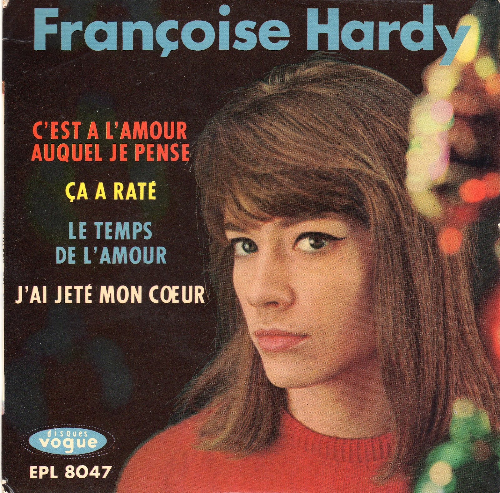 Temps de l amour. Francoise Hardy обложка. Francoise Hardy фото.