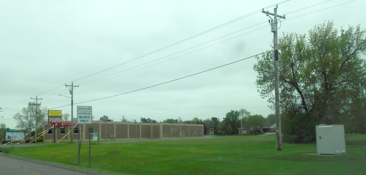 Card Show! Fan Zone St. Cloud, MN