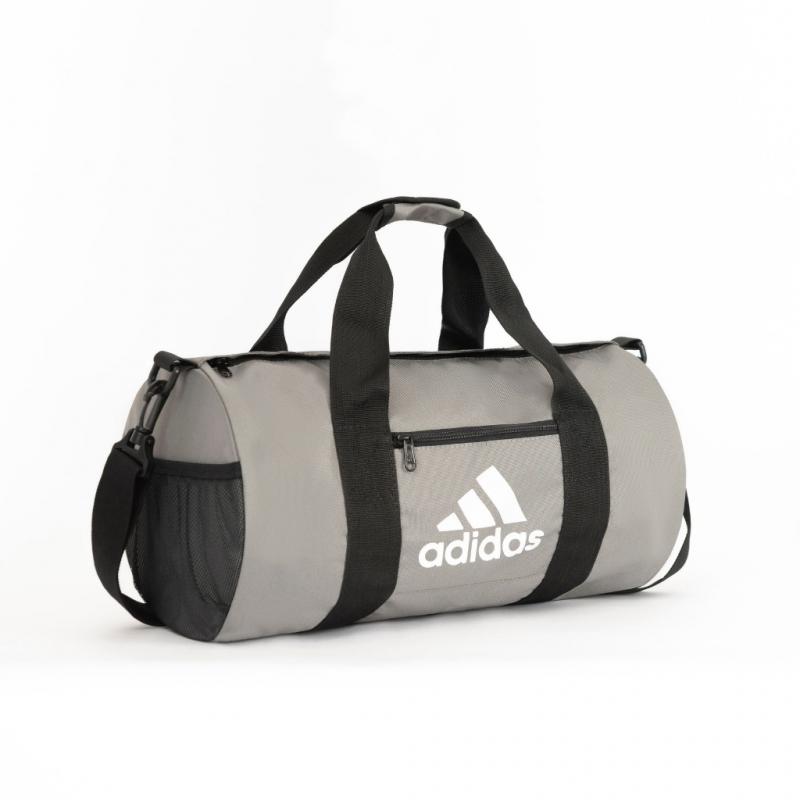 Túi trống , Túi thể thao cao cấp cỡ lớn – NT05 ( Ảnh Thật )