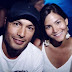 SPECULATIONS ON THE REASON WHY DEREK RAMSAY AND INAMORATA JOANNE VILLABLANCA BROKE UP