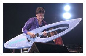 uglyguitars6.jpg