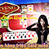 Game Xeeng Online [Android, IOS], Game Đánh Bài Casino Online Hoàn Toàn Mới