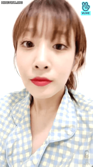 한창 귀여울 나이 29살 유야호 묘금도 유 씨 유지애