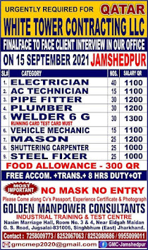 Gulf%2BJob%2BPaper%2B%252860%2529
