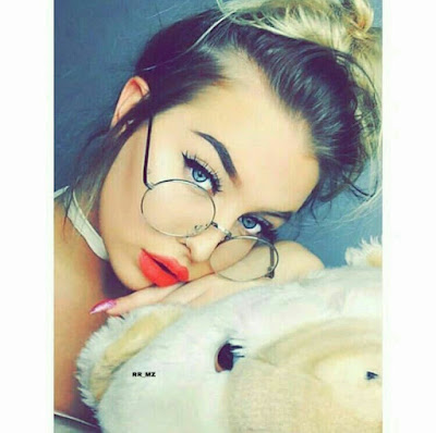 صور بنات صور بنات