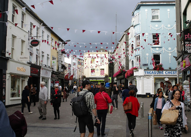 Galway