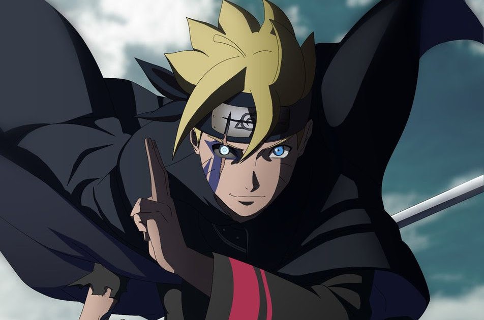 Naruto shippuden kissanime english dub - ninjameva