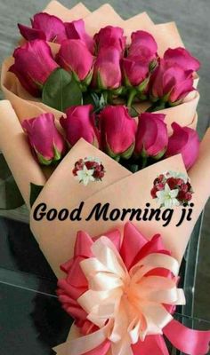 good morning wishes images