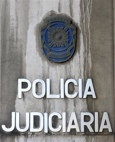 NetConsumo: Lisboa: Oito examinadores de condução detidos