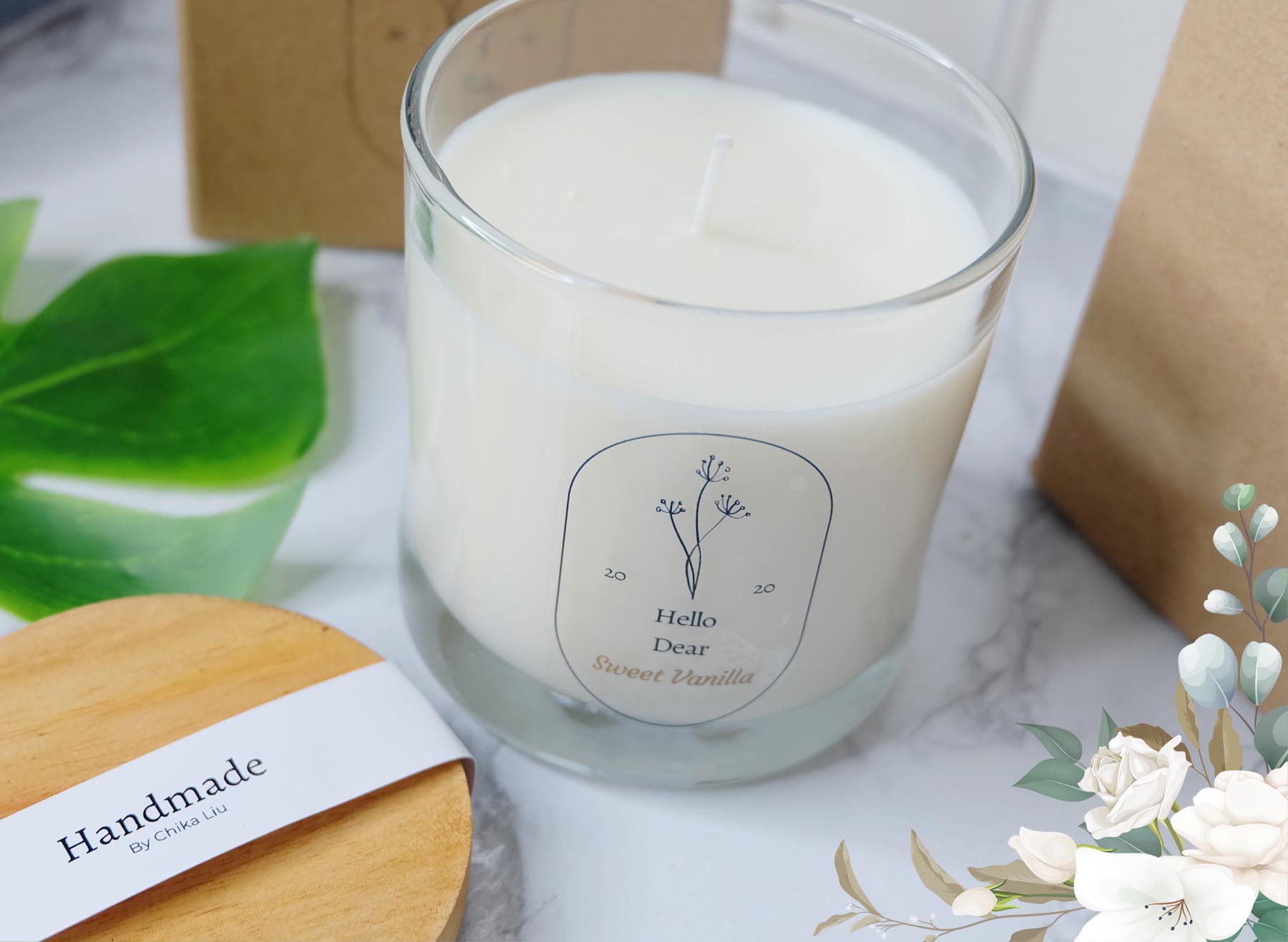 духи sisters aroma. Dear aroma отзывы. лес арома. Tom ford bitter peach презентация. Magnate men arcus туалетная вода отзывы.