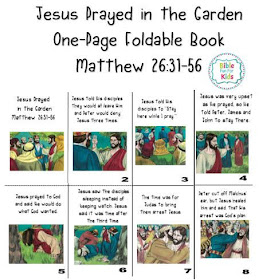 https://www.biblefunforkids.com/2021/06/the-garden-of-gethsemane.html