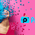 تحميل تطبيق تصميم وتحرير الصور picsart Photo Editor للاندرويد تحميل تطبيق تصميم وتحرير الصور picsart Photo Editor للاندرويد