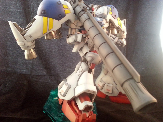 rx-78-gp02a-physalis