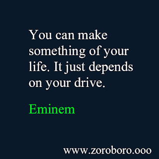 Greatest Eminem Quotes.Eminem Powerful Motivational & Inspirational Quotes.Best Inspiring Saying,Greatest Eminem Quotes. Eminem Powerful Inspiring Positive Quotes, Musician Quotes, ,Greatest Eminem Quotes.Eminem Powerful Motivational & Inspirational Quotes.Best Inspiring Saying Eminem Motivational Quotes. Inspirational Quotes on Ability. Positive Thoughts for Success,Eminem inspirational quotes,Eminem motivational quotes,Eminem positive quotes,Eminem inspirational sayings,Eminem encouraging quotes,Eminem best quotes,Eminem inspirational messages,Eminem famous quote,Eminem uplifting quotes,Eminem motivational words,Eminem motivational thoughts,Eminem motivational quotes for work,Eminem inspirational words,Eminem Gym Workout inspirational quotes on life,Eminem Gym Workout daily inspirational quotes,Eminem motivational messages,Eminem success quotes,Eminem good quotes,Eminem best motivational quotes,Eminem positive life quotes,Eminem daily quotes ,Eminem best inspirational quotes,Eminem inspirational quotes daily,Eminem motivational speech,Eminem motivational sayings,Eminem motivational quotes about life,Eminem motivational quotes of the day,Eminem daily motivational quotes,Eminem inspired quotes,Eminem inspirational,Eminem positive quotes for the day,Eminem inspirational quotations,Eminem famous inspirational quotes,Eminem inspirational sayings about life,Eminem inspirational thoughts,Eminem motivational phrases,Eminem best quotes about life,Eminem inspirational quotes for work,Eminem short motivational quotes,daily positive quotes,Eminem motivational quotes for success,Eminem Gym Workout famous motivational quotes,Eminem good motivational quotes,great Eminem inspirational quotes,Eminem Gym Workout positive inspirational quotes,most inspirational quotes,motivational and inspirational quotes,good inspirational quotes,life motivation,motivate,great motivational quotes,motivational lines,positive motivational quotes,short encouraging quotes,Eminem Gym Workout motivation statement,Eminem Gym Workout inspirational motivational quotes,Eminem Gym Workout motivational slogans,motivational quotations,self motivation quotes,quotable quotes about life,short positive quotes,some inspirational quotes,Eminem Gym Workout some motivational quotes,Eminem Gym Workout inspirational proverbs,Eminem Gym Workout top inspirational quotes,Eminem Gym Workout inspirational slogans,Eminem Gym Workout thought of the day motivational,Eminem Gym Workout top motivational quotes,Eminem Gym Workout some inspiring quotations,Eminem Gym Workout motivational proverbs,Eminem Gym Workout theories of motivation,Eminem Gym Workout motivation sentence,Eminem Gym Workout most motivational quotes,Eminem Gym Workout daily motivational quotes for work,Eminem Gym Workout business motivational quotes,Eminem Gym Workout motivational topics,Eminem Gym Workout new motivational quotes Eminem ,Eminem Gym Workout inspirational phrases,Eminem Gym Workout best motivation,Eminem Gym Workout motivational articles,Eminem Gym Workout famous positive quotes,Eminem Gym Workout latest motivational quotes,Eminem Gym Workout motivational messages about life,Eminem Gym Workout motivation text,Eminem Gym Workout motivational posters Eminem Gym Workout inspirational motivation inspiring and positive quotes inspirational quotes about success words of inspiration quotes words of encouragement quotes words of motivation and encouragement words that motivate and inspire,motivational comments Eminem Gym Workout inspiration sentence Eminem Gym Workout motivational captions motivation and inspiration best motivational words,uplifting inspirational quotes encouraging inspirational quotes highly motivational quotes Eminem Gym Workout encouraging quotes about life,Eminem Gym Workout motivational taglines positive motivational words quotes of the day about life best encouraging quotesuplifting quotes about life inspirational quotations about life very motivational quotes,Eminem Gym Workout eminem revival,eminem songs,eminem age,eminem albums,eminem youtube,eminem wiki,eminem 2018,eminem kamikaze,hailie jade,eminem revival,slim shady,eminem tour,bodied,eminem instagram,sarah mathers,Eminem inspirational quotes,Eminem Greatest Eminem Quotes.Eminem Powerful Motivational & Inspirational Quotes.Best Inspiring Saying,Greatest Eminem Quotes. Eminem Powerful Inspiring Positive Quotes, Musician Quotes, ,Greatest Eminem Quotes.Eminem Powerful Motivational & Inspirational Quotes.Best Inspiring Saying Eminem Motivational Quotes. Inspirational Quotes on Ability. Positive Thoughts for Success,Eminem inspirational quotes,Eminem motivational quotes,Eminem positive quotes,Eminem inspirational sayings,Eminem encouraging quotes,Eminem best quotes,Eminem inspirational messages,Eminem famous quote,Eminem uplifting quotes,Eminem motivational words,Eminem motivational thoughts,Eminem motivational quotes for work,Eminem inspirational words,Eminem Gym Workout inspirational quotes on life,Eminem Gym Workout daily inspirational quotes,Eminem motivational messages,Eminem success quotes,Eminem good quotes,Eminem best motivational quotes,Eminem positive life quotes,Eminem daily quotes ,Eminem best inspirational quotes,Eminem inspirational quotes daily,Eminem motivational speech,Eminem motivational sayings,Eminem motivational quotes about life,Eminem motivational quotes of the day,Eminem daily motivational quotes,Eminem inspired quotes,Eminem inspirational,Eminem positive quotes for the day,Eminem inspirational quotations,Eminem famous inspirational quotes,Eminem inspirational sayings about life,Eminem inspirational thoughts,Eminem motivational phrases,Eminem best quotes about life,Eminem inspirational quotes for work,Eminem short motivational quotes,daily positive quotes,Eminem motivational quotes for success,Eminem Gym Workout famous motivational quotes,Eminem good motivational quotes,great Eminem inspirational quotes,Eminem Gym Workout positive inspirational quotes,most inspirational quotes,motivational and inspirational quotes,good inspirational quotes,life motivation,motivate,great motivational quotes,motivational lines,positive motivational quotes,short encouraging quotes,Eminem Gym Workout motivation statement,Eminem Gym Workout inspirational motivational quotes,Eminem Gym Workout motivational slogans,motivational quotations,self motivation quotes,quotable quotes about life,short positive quotes,some inspirational quotes,Eminem Gym Workout some motivational quotes,Eminem Gym Workout inspirational proverbs,Eminem Gym Workout top inspirational quotes,Eminem Gym Workout inspirational slogans,Eminem Gym Workout thought of the day motivational,Eminem Gym Workout top motivational quotes,Eminem Gym Workout some inspiring quotations,Eminem Gym Workout motivational proverbs,Eminem Gym Workout theories of motivation,Eminem Gym Workout motivation sentence,Eminem Gym Workout most motivational quotes,Eminem Gym Workout daily motivational quotes for work,Eminem Gym Workout business motivational quotes,Eminem Gym Workout motivational topics,Eminem Gym Workout new motivational quotes Eminem ,Eminem Gym Workout inspirational phrases,Eminem Gym Workout best motivation,Eminem Gym Workout motivational articles,Eminem Gym Workout famous positive quotes,Eminem Gym Workout latest motivational quotes,Eminem Gym Workout motivational messages about life,Eminem Gym Workout motivation text,Eminem Gym Workout motivational posters Eminem Gym Workout inspirational motivation inspiring and positive quotes inspirational quotes about success words of inspiration quotes words of encouragement quotes words of motivation and encouragement words that motivate and inspire,motivational comments Eminem Gym Workout inspiration sentence Eminem Gym Workout motivational captions motivation and inspiration best motivational words,uplifting inspirational quotes encouraging inspirational quotes highly motivational quotes Eminem Gym Workout encouraging quotes about life,Eminem Gym Workout motivational taglines positive motivational words quotes of the day about life best encouraging quotesuplifting quotes about life inspirational quotations about life very motivational quotes,Eminem Gym Workout eminem revival,eminem songs,eminem age,eminem albums,eminem youtube,eminem wiki,eminem 2018,eminem kamikaze,hailie jade,eminem revival,slim shady,eminem tour,bodied,eminem instagram,sarah mathers,Eminem inspirational quotes,Eminem