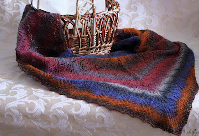 north-roe-shawl-knitting