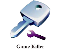 Gamekiller Lucky Patcher Az