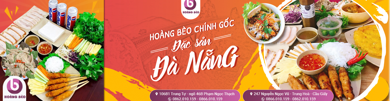 banh trang hoang beo