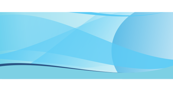 Background Spanduk : Background Spanduk Keren | Joy Studio Design