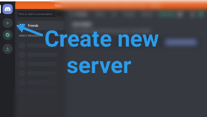 How to setup Discord server | Bots | Channels | Roles