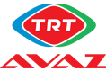 TRT Avaz