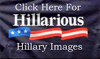 Hillary Hillarity