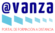 @vanza formación