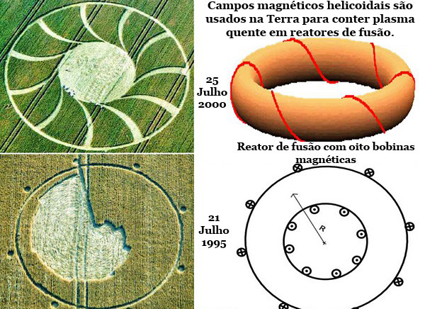 ENERGIA%2BLIBRE4 Científico italiano utiliza diseños Crop Circle para crear motores magnéticos