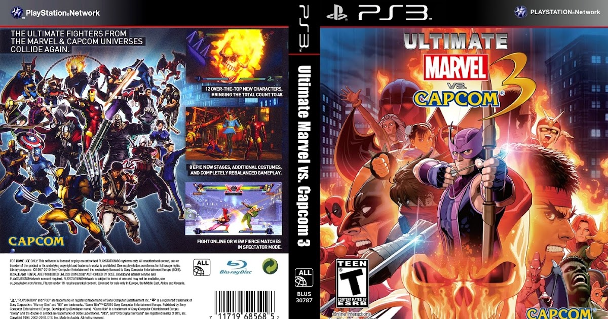 iso to pkg converter ps3 game hen iso to pkg converter ps3 game hen