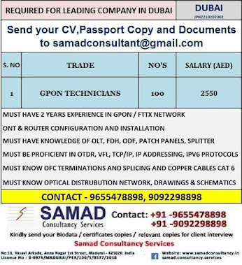Gulf%2BJob%2BPaper%2B%252815%2529