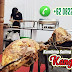 Kambing Guling Muda di Arcamanik