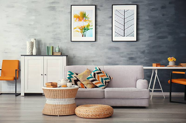 Drawing%2Broom%2Binterior%2Bdesigns%2B%252838%2529