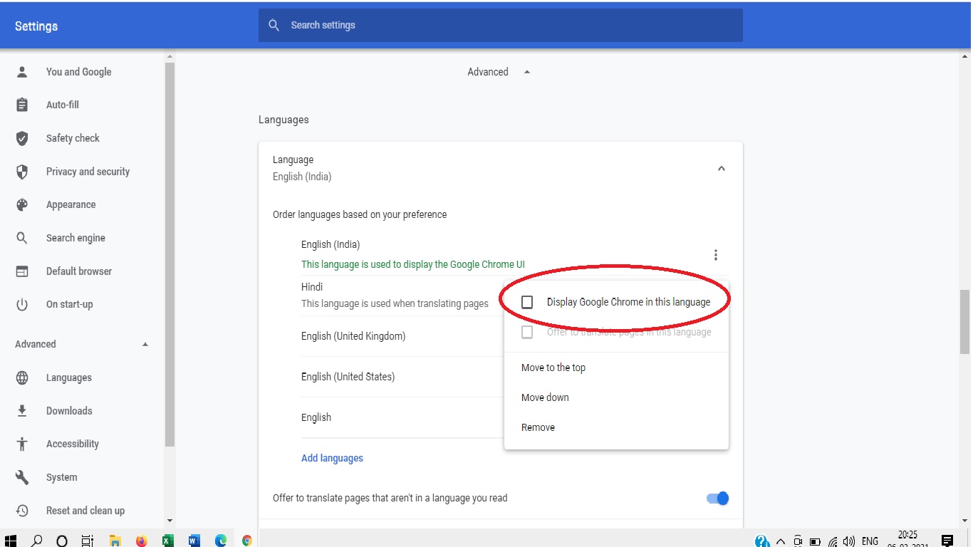 google chrome logo change 2022 google chrome logo change 2022