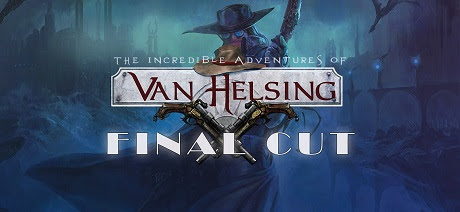 the-incredible-adventures-of-van-helsing-final-cut-pc-cover